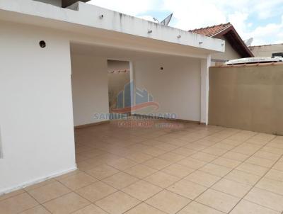 Casa para Venda, em Boituva, bairro guia da Castelo, 2 dormitrios, 1 banheiro