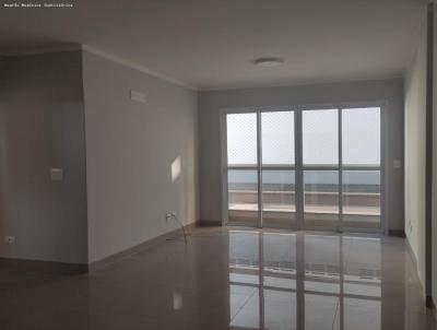 Apartamento para Locao, em Presidente Prudente, bairro Vila Santa Helena, 2 dormitrios, 1 banheiro, 1 vaga