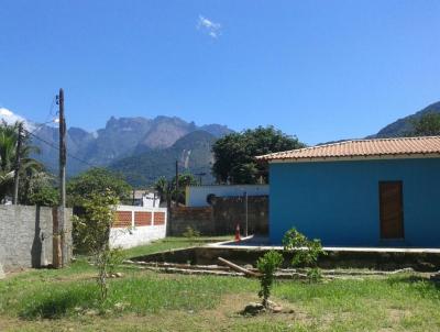Casa para Venda, em Guapimirim, bairro Iconha, 3 dormitrios, 3 banheiros, 2 vagas