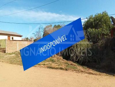 Terreno para Venda, em Bag, bairro Narciso Sue