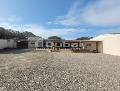 Casa para Venda, em Itapo, bairro Gleba I, 3 dormitrios, 1 banheiro, 1 sute