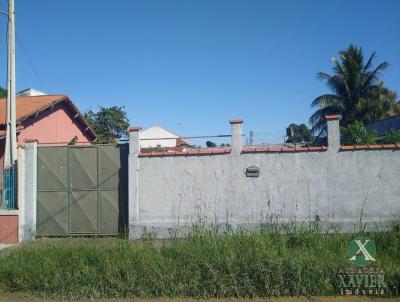 Terreno para Venda, em Araruama, bairro Paraty