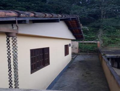 Casa para Venda, em Guapimirim, bairro Centro, 2 dormitrios, 1 banheiro, 2 vagas