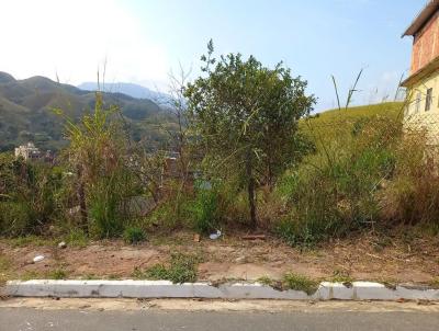 Terreno Urbano para Venda, em Barra do Pira, bairro Quimica - Parque So Joaquim