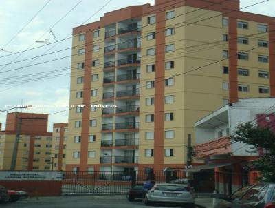 Apartamento para Venda, em So Paulo, bairro Sacom, 3 dormitrios, 1 banheiro, 1 vaga