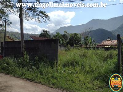 Terreno para Venda, em Caraguatatuba, bairro MASSAGUAU