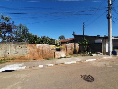 Terreno para Venda, em Atibaia, bairro Jardim So Felipe