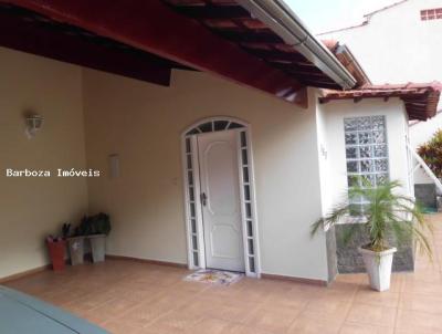 Casa para Venda, em So Loureno, bairro Jardim das Acacias, 3 dormitrios, 1 banheiro, 2 sutes, 3 vagas