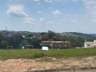 Terreno para Venda, em Itu, bairro Brasil