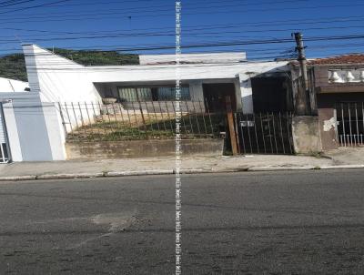 Casa para Venda, em , bairro Santa Clara, 3 dormitrios, 2 banheiros