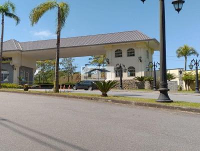 Terreno para Venda, em Ribeiro Pires, bairro Centro