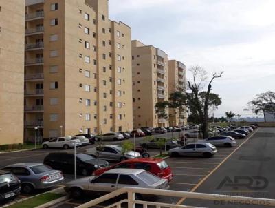 Apartamento Zona Leste para Venda, em So Paulo, bairro Guaianases - Vila Conceio, 2 dormitrios, 1 banheiro, 1 vaga