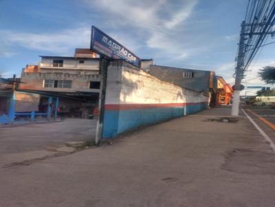 Terreno Comercial para Venda, em So Paulo, bairro Jardim Regina