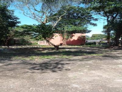 Terreno para Venda, em Guapimirim, bairro Centro