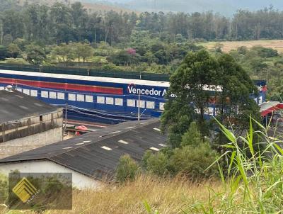 Terreno para Venda, em Santana de Parnaba, bairro FAZENDINHA