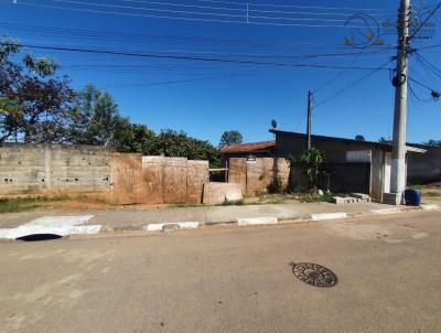 Terreno Residencial para Venda, em Atibaia, bairro Jardim So Felipe