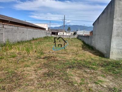 Terreno para Venda, em Caraguatatuba, bairro Balneario dos Golfinhos