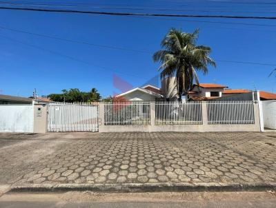 Casa para Venda, em Sinop, bairro Jardim Botnico, 3 dormitrios, 3 banheiros, 1 sute, 3 vagas