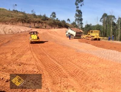 Terreno para Venda, em Santana de Parnaba, bairro Santana de Parnaba