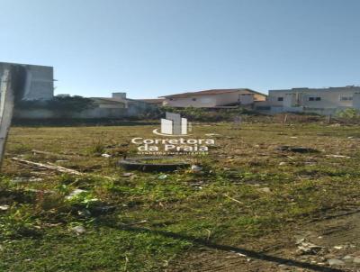 Terreno para Venda, em Tramanda, bairro Zona Nova