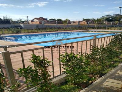 Apartamento para Venda, em Ribeiro Preto, bairro Zona Norte (bairros), 2 dormitrios, 1 banheiro, 1 vaga