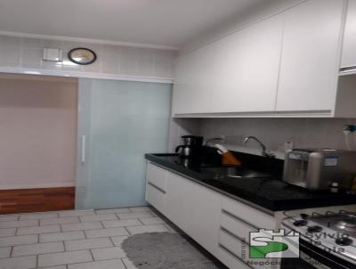 Apartamento para Venda, em Taubat, bairro Jardim das Naes, 3 dormitrios, 1 banheiro, 1 sute, 1 vaga