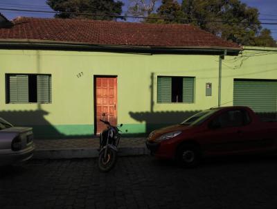 Casa para Venda, em Silveiras, bairro Centro, 3 dormitrios, 2 banheiros