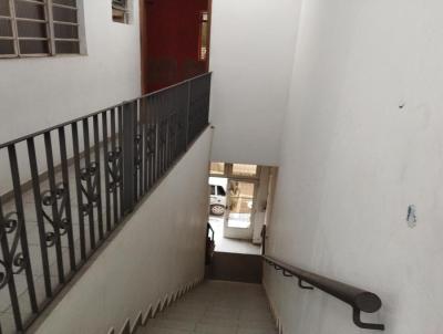 Sala Comercial para Locao, em Itapecerica da Serra, bairro Centro, 1 banheiro