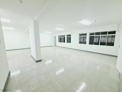 Conjunto Comercial para Locao, em So Paulo, bairro Repblica, 2 banheiros