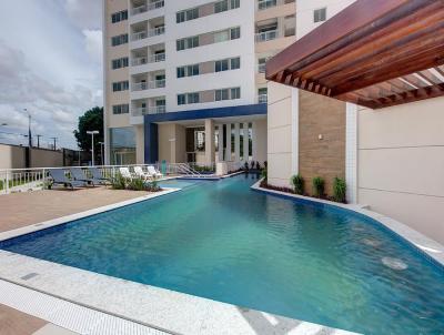 Apartamento para Venda, em Fortaleza, bairro Benfica, 2 dormitrios, 2 banheiros, 1 sute, 1 vaga