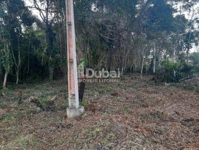 Terreno para Venda, em Itapo, bairro Volta ao Mundo