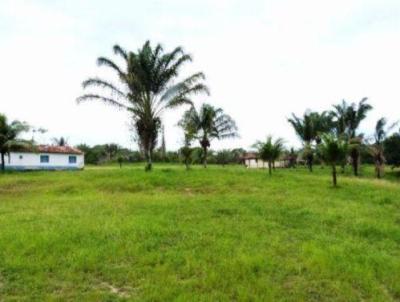 Fazenda para Venda, em Vigia, bairro Alter do Cho