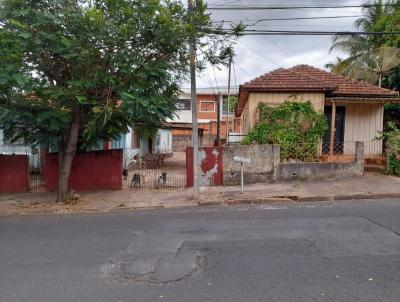 Terreno para Venda, em Presidente Prudente, bairro Centro