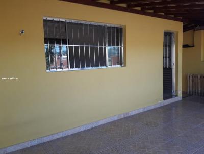 Casa para Venda, em Joanópolis, bairro Centro