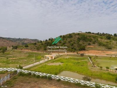 Chcara para Venda, em Governador Valadares, bairro Zona Rural