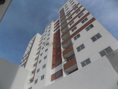 Apartamento para Venda, em Teresina, bairro URUGUAI, 3 dormitrios, 1 banheiro, 2 sutes, 1 vaga