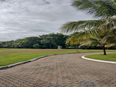 Terreno em Condomnio para Venda, em Caraguatatuba, bairro Praia da Mococa