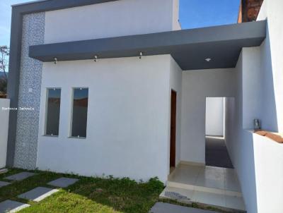 Casa para Venda, em Lambari, bairro Pitangueiras, 2 dormitrios, 1 banheiro, 1 sute, 2 vagas