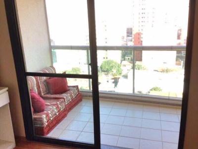 Apartamento 3 dormitrios para Venda, em So Paulo, bairro Vila Mariana, 3 dormitrios, 2 banheiros, 1 sute, 2 vagas