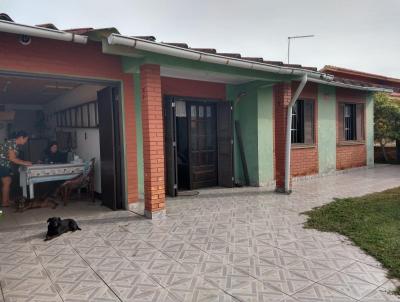 Casa para Venda, em Cidreira, bairro Nazar