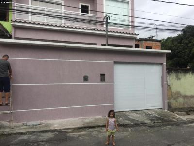 Casa Duplex para Venda, em Rio de Janeiro, bairro araujo, 3 dormitrios, 2 banheiros, 1 sute, 2 vagas