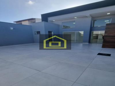 Casa para Venda, em Americana, bairro Jardim Boer I, 3 dormitórios, 3 banheiros, 1 suíte, 2 vagas