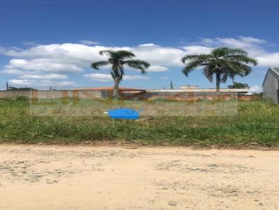 Terreno para Venda, em So Francisco do Sul, bairro Ubatuba