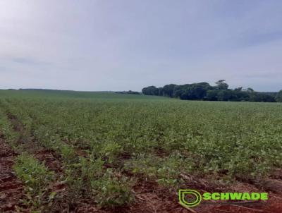 rea Rural para Venda, em Humait, bairro 