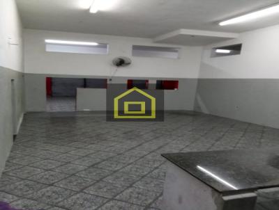 Casa para Venda, em Santa Bárbara D`Oeste, bairro Jardim Paulista, 3 dormitórios, 2 banheiros, 1 suíte