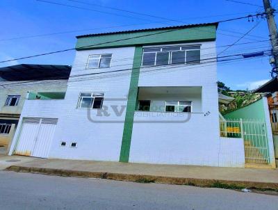 Casa para Venda, em Juiz de Fora, bairro Parque Independncia, 2 dormitrios, 1 banheiro, 1 vaga