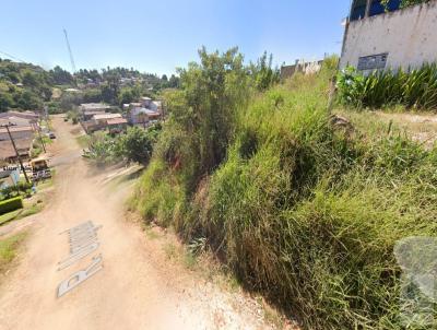 Terreno para Venda, em Almirante Tamandar, bairro 