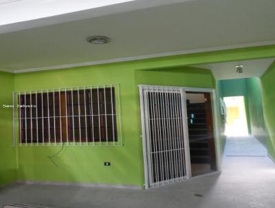 Sobrado para Venda, em Mogi das Cruzes, bairro Jardim Planalto, 3 dormitrios, 2 banheiros, 3 sutes, 2 vagas