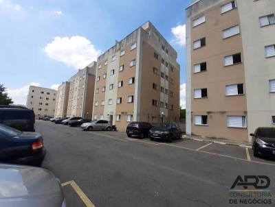 Apartamento para Venda, em So Paulo, bairro Vila Nova Curu, 2 dormitrios, 1 banheiro, 1 vaga