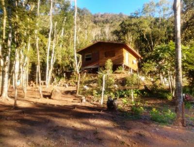 Stio / Chcara para Venda, em Nova Petrpolis, bairro Piraj Baixa, 2 dormitrios, 1 banheiro, 1 vaga